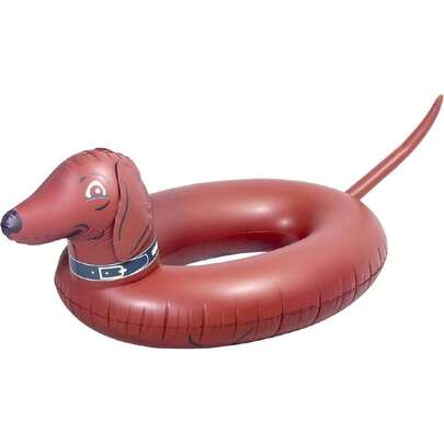 Party Tube Inflatable Raft,39508459