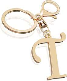 Keyrings & Keychains - Dorado-t - View 7