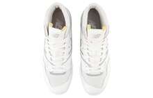 New Balance 650R 'White Raincloud' Grey-Matter Sneakers Men BB650RVW - 彩色 - 查看 4