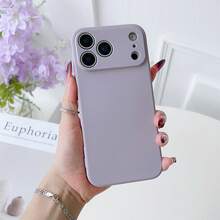 Basic Phone Cases - Sapphire - View 6