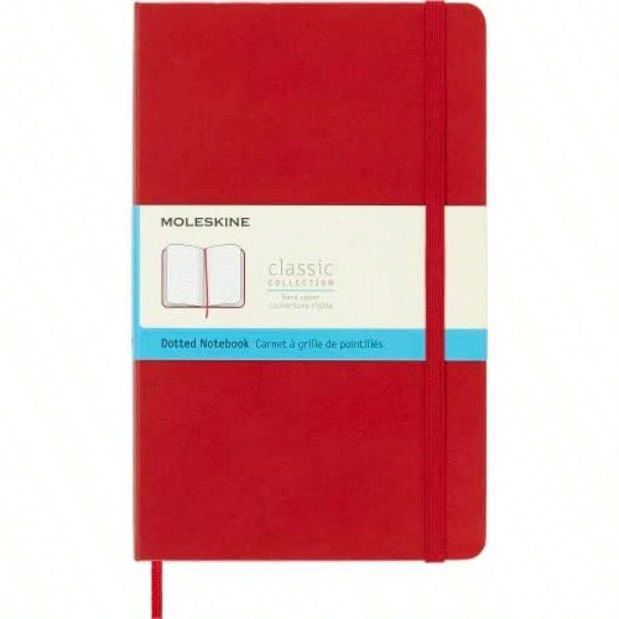 Notebooks - Multicolor - View 1