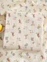 Baby Bedding