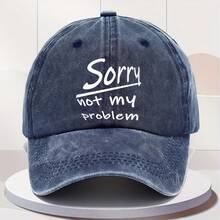 Blue Navy