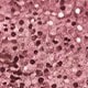 藕粉色
