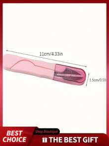 1/2/3pcs Portable Scissors | Embroidery Scissors | U-Shaped Sewing Scissors | Sewing | Valentine's Day Gift