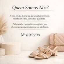 Women's Flat Sandals With Rhinestone Buckle, Modern And Comfortable Style - Immediate Shipping - Lạc đà - Xem 4