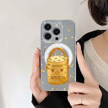 Basic Phone Cases - SKU1-8170WXsac - Voir 6
