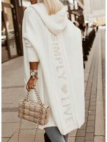 Women Sports Cardigans