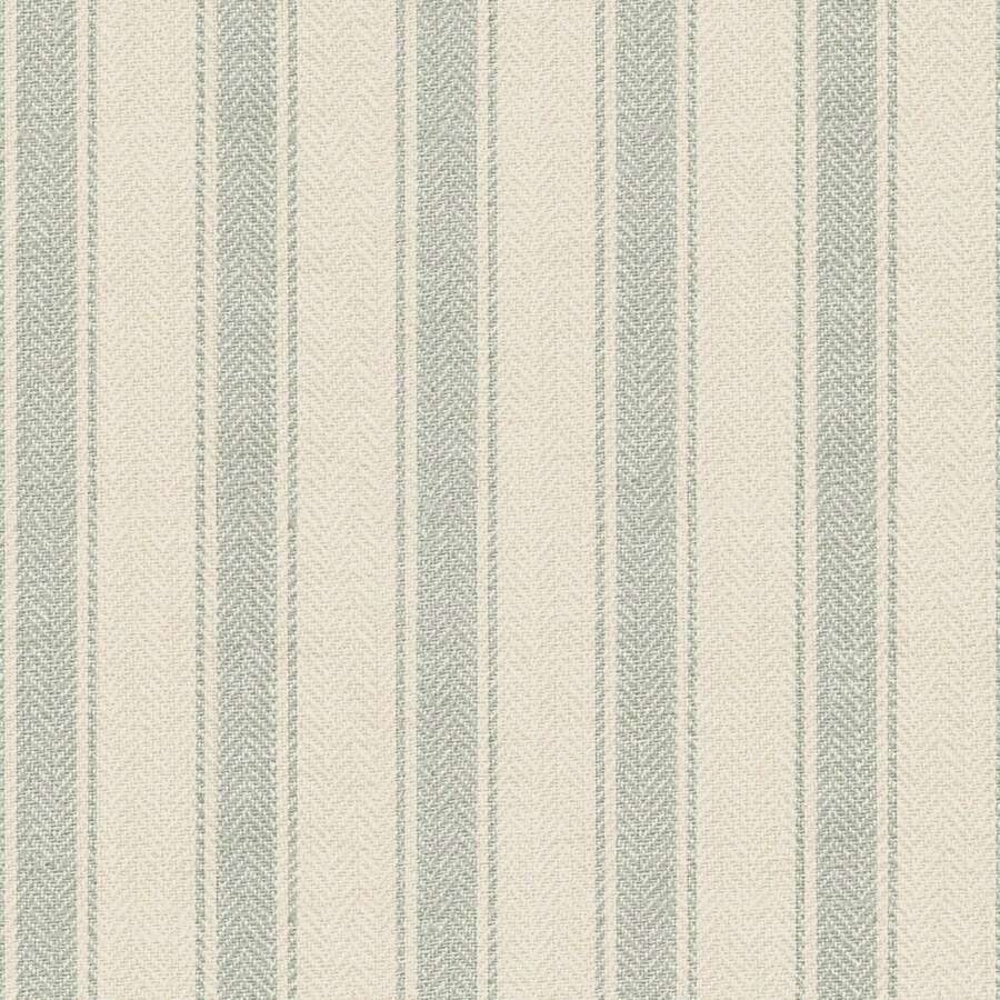 1 Roll Minimalist Fresh Theme Striped Texture Wallpaper, Exquisite Interior Decoration Film, Suitable For Living Room And Bedroom Decoration Wallpaper, Various Room Wall Decoration Wallpaper, Cabinet Wall Renovation, Easy To Install, Handmade Craft Film - Multicolor - View 1