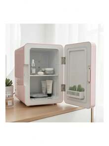 Refrigerators - Übersicht 5