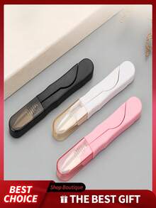 1/2/3pcs Portable Scissors | Embroidery Scissors | U-Shaped Sewing Scissors | Sewing | Valentine's Day Gift