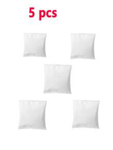 2pcs/Set Mini Manual Dehumidifier, [Each Set Includes 1 Wall-Mounted Dehumidifier + 1 Replacement Dehumidifying Bag] With Super Moisture Absorption Performance, Wall-Mounted Design, Standard Operation Mode, No Power Required, Easy Dehumidifier, Includes Dehumidifying Bag, Durable Material, Large Capacity Replaceable Wardrobe & Shoe Cabinet Dehumidifier Box, Quick Water Absorption, Keeps Clothes Dry, Essential Home Accessory. - Multicolor - View 20