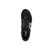 On Men Cloudmonster 2 Men Running Shoes - Black - View 5