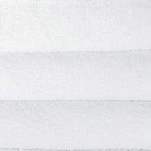 Towel - 25 - View 3