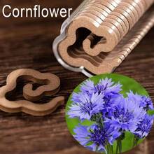 Around 40pcs 8 Floral Fragrance Cloud Shaped Aroma Diffuser, Long-Lasting Scent, Suitable For Home, Office, Club, Hotel And Yoga Studio, Great Gift For Holidays