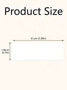 42/84/126 ملصق صور شخصية مخصصة، تشمل أنماط زهرية، ملصقات ملونة، ملصقات حفلة عيد الميلاد، ملصقات احتفالية، ملصقات صور شخصية مخصصة، ملصقات جدار مخصصة، ملصقات زجاجات المياه، ملصقات أجهزة الكمبيوتر المحمول، مناسبة كهدايا للعودة إلى المدرسة، ملصقات تذكارية، هدايا عيد الميلاد، هدايا عيد الأم، هدايا للأصدقاء المقربين، هدايا للأمهات، هدايا للنساء/الصديقات - أبيض - مشاهدة 5