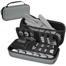 Golf Tournament Gift Set