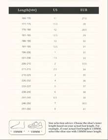 Skechers 男童鞋輕便透氣防滑運動鞋 休閒爸爸鞋 - 黑與白 - 查看 10