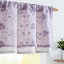 Floral | Lilac