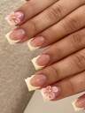 Nail,Hand & Foot Care