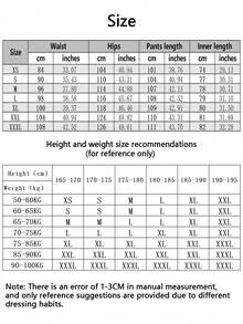 Women's Insulated Ski Pants Set, Men's Winter Ski Pants With Detachable Suspenders, Suitable For Outdoor Activities, Skiing Equipment, Warm Clothing, Sports Style Pants, Reinforced Structure, Functional Snow Suspenders, Durable Snow Gear, Thick, Breathable Ski Wear - 粉色 - 查看 10