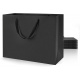 XL-12-black