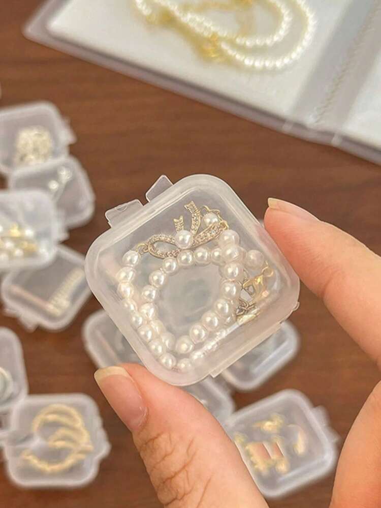 Túi đựng đồ du lịch 7 trong 1, túi sắp xếp quần áo, đồ lót, nội y, túi tổ chức hành lý công tác, túi phân loại và sắp xếp quần áo, túi đựng quần áo, túi đóng gói, đồ dùng cần thiết khi đi du lịch, túi sắp xếp đồ du lịch, hộp đóng gói du lịch, túi đựng đồ xách tay chống thấm nước, ngăn riêng biệt, túi đựng quần áo du lịch gấp gọn, đồ dùng thiết yếu khi đi du lịch, túi đựng đồ du lịch nghỉ lễ, túi đựng quần áo tại nhà. - Nhiều màu - Xem 11