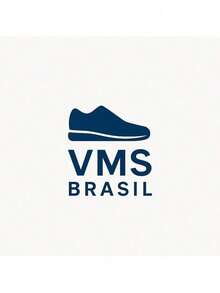 Women's Stylish Athletic Shoes For Gym, Comfortable, Soft, 2025, Colorful Street Shoes - Off DBR - View 2