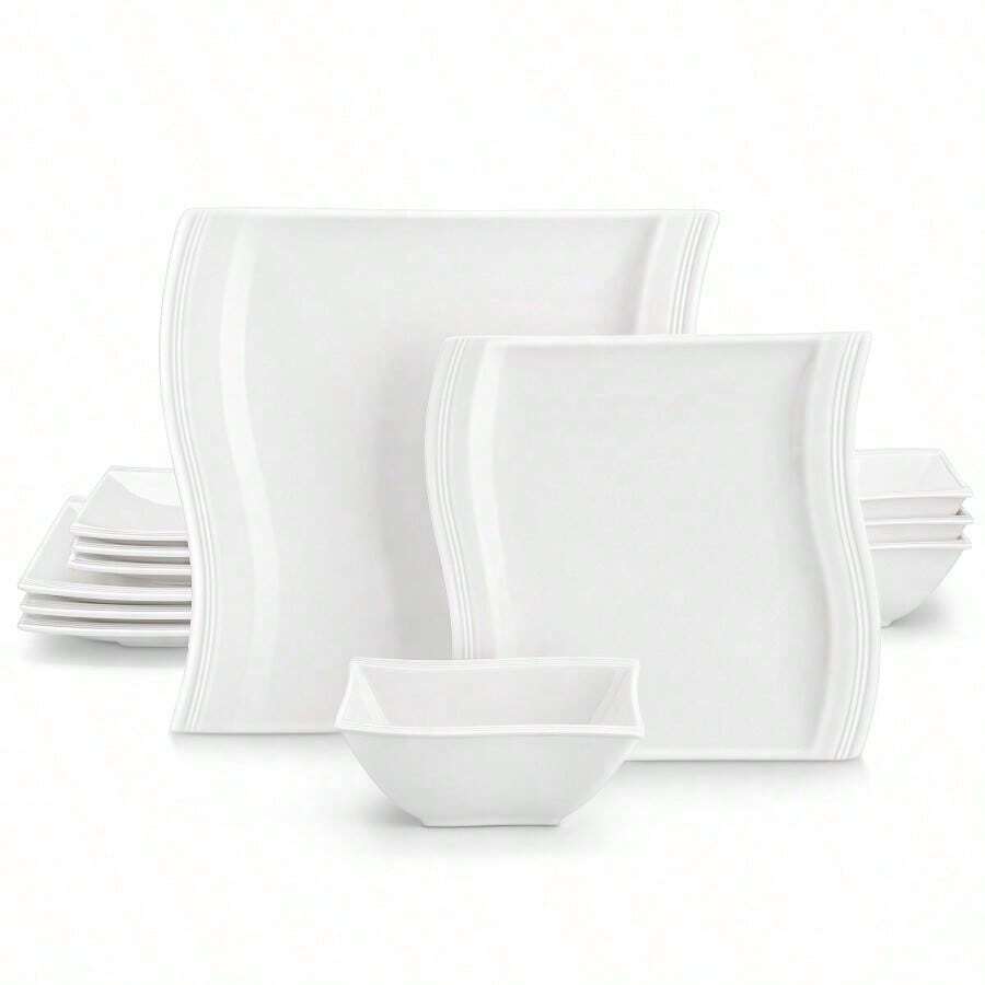 Dining Sets - FLORA - View 1
