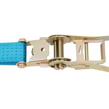 YUNRUX Strapping Tape - one-size - View 5