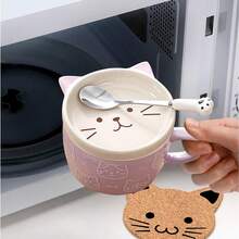 Reusable Coffee Capsules & Pods