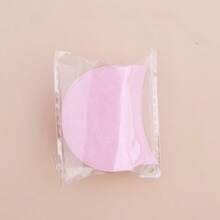 Eyeshadow Isolation Pads, Eyelash Protection Stickers, Makeup Anti-Smudge Eye Stickers, Makeup Tools Eyeshadow Smudge-Proof Pads, Skin-Friendly Breathable Non-Woven Fabric, Suitable For Eyeshadow, Mascara, Eyeliner - Pink - View 10