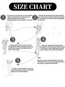 1/2/3双装女士性感20D透明黑色连裤袜，时尚简约丝袜 - 彩色 - 查看 7