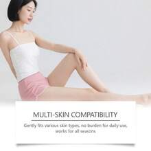 57克/2盎司舒缓霜，适用于皮肤褶皱和摩擦部位 - 舒缓皮肤褶皱区域 - 彩色 - 查看 10