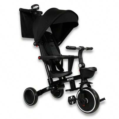 Triciclo Noni PRIME 4 en 1 IS-3041e