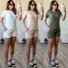 Off.nude.verde