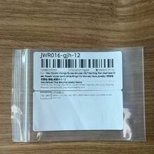 4枚男士不锈钢复古钢印戒指，自行车戒指套装，粉色拇指凯尔特风格戒指，可旋转抛光边缘戒指，男士珠宝礼物 - 4件組戒指 - 查看 3