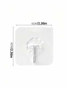 1 hộp đựng đồ trang điểm cỡ lớn, hộp đựng mỹ phẩm để bàn, ngăn đựng son môi, hộp đựng đồ trang điểm kiểu ngăn kéo. - Nhiều màu - Xem 8