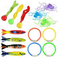 Other Surf Supplies - Q 型 - 查看 1