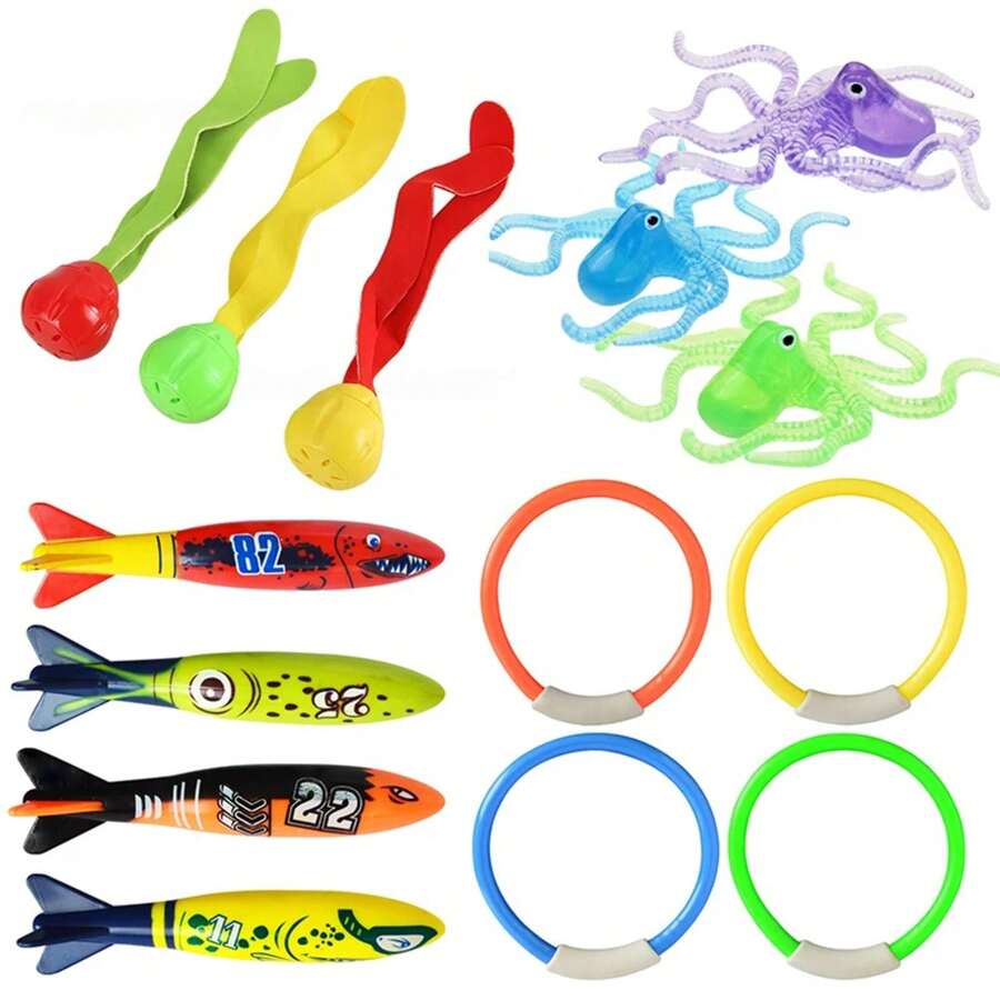 Other Surf Supplies - Q 型 - 查看 1