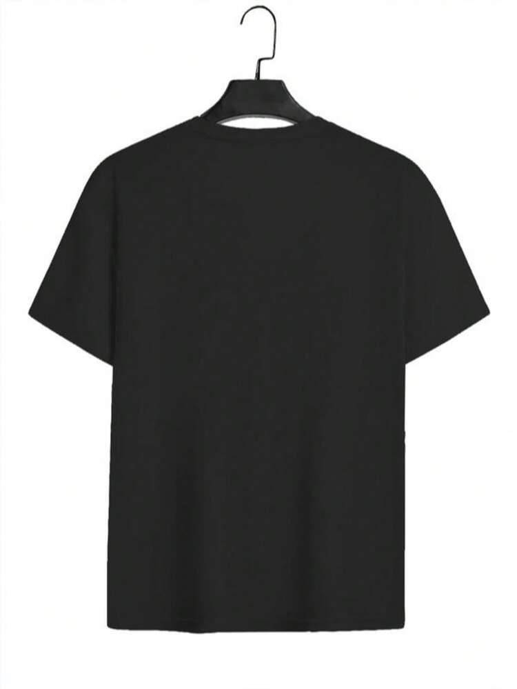 Women T-Shirts - Back 6 - View 2