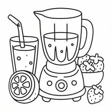 42-210g Livro de Colorir Listrado Fofo, Elementos de Toalha Listrada Curativa, Esquema de Cores Verde e Roxo, Detalhes de Empilhamento, Desenho Relaxante, Adequado para Papelaria, Suprimentos Escolares, Presente Perfeito para Meninas, Temporada de Casamento, Dia das Mães - Garota aconchegante e caseira - Visão 6