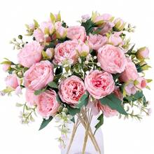 Pink-4pcs