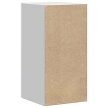 Cabinets - White - View 6