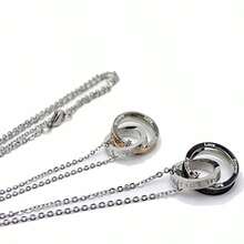 Couple Accessory Sets - como en la foto - Ver 5