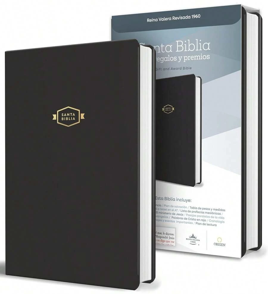Religion & Spirituality - Single Book - View 1