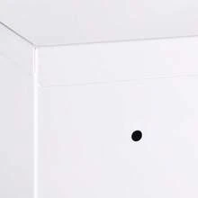 Bathroom Vanities & Medicine Cabinets