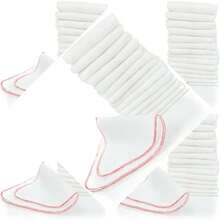 Baby Wipes for Flannel Application with Quality Assurance - Embalaje estándar - Ver 1