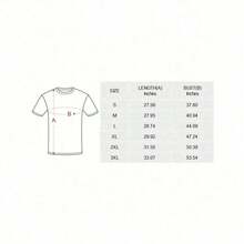 Valentines Day Nurse Heart Funny Nursing Scrub Top RN Women-Shirt, Oversized Short Sleeve Classic Heavy Cotton Shirt Printed Graphic Tee Men Women's Casual Short-Sleeved TopSports Short Sleeves - màu đen - Xem 7