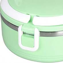 Teapots - As Shown In the Figure - View 9